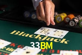 33BM Respuesta rápida a consultas de depósito y retiro